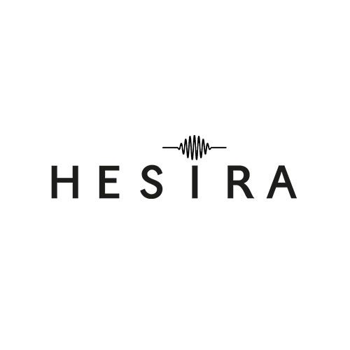 Hesira