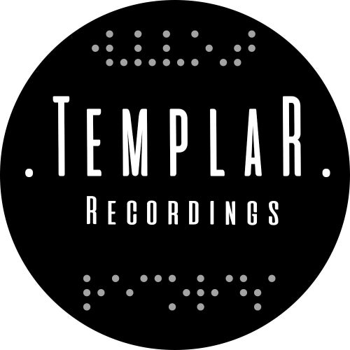 Templar Recordings