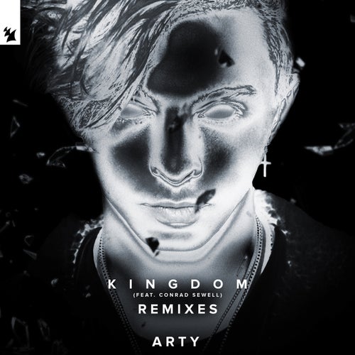 Kingdom - Remixes