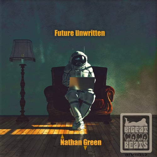 Future Unwritten