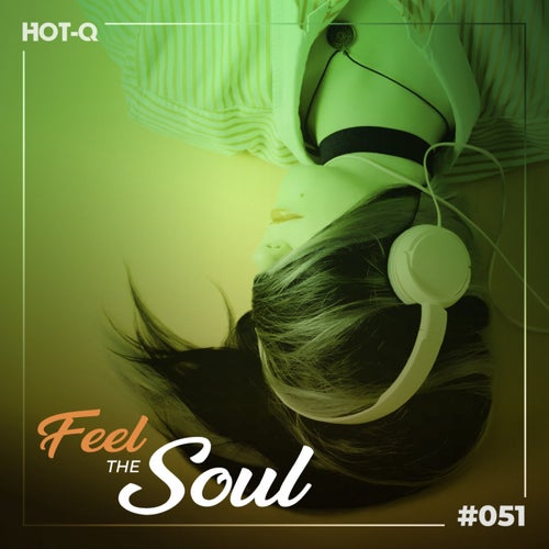  Feel The Soul 051 (2026) 