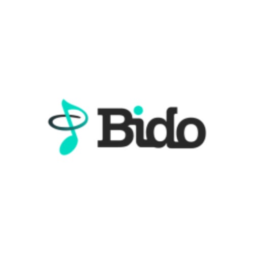 Bido