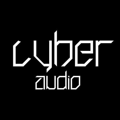 Cyber Audio