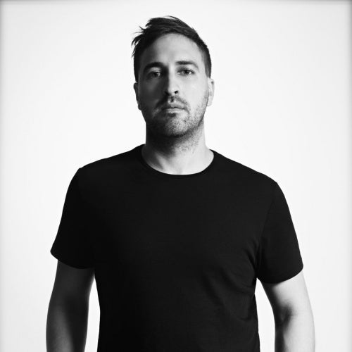 stevie mink