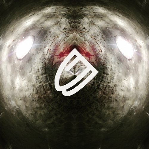 Cover art for Ocla 04