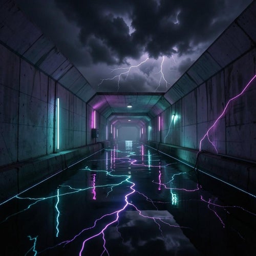 Take Me Underneath