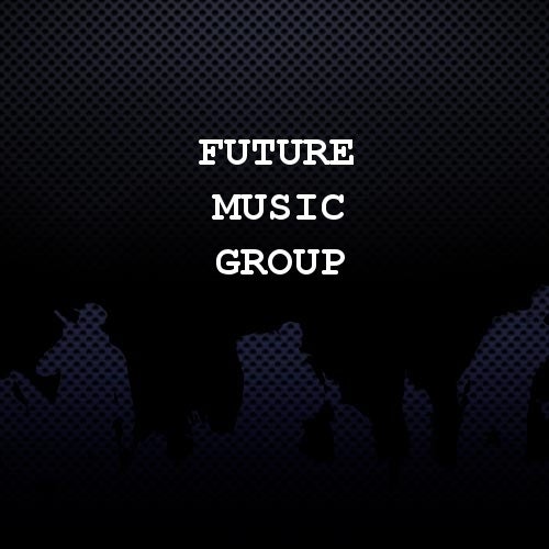 Future Music Group