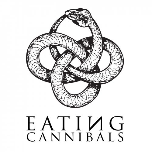 Eating Cannibals