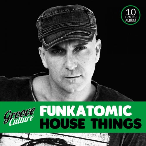 House Things