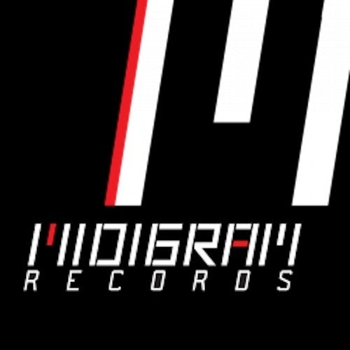 MIDIGRAM RECORDS