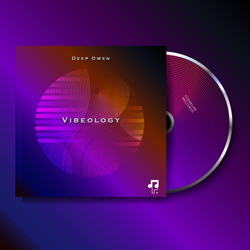 Vibeology