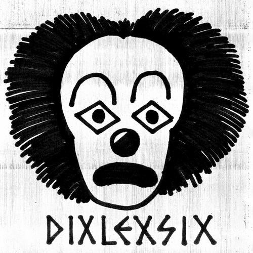Dixlexsix