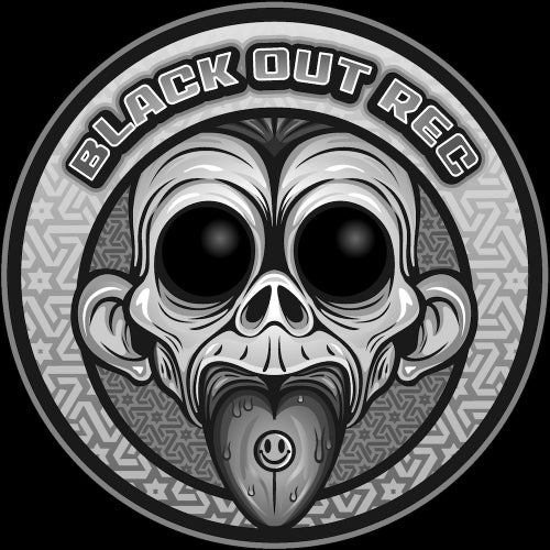Black Out Records