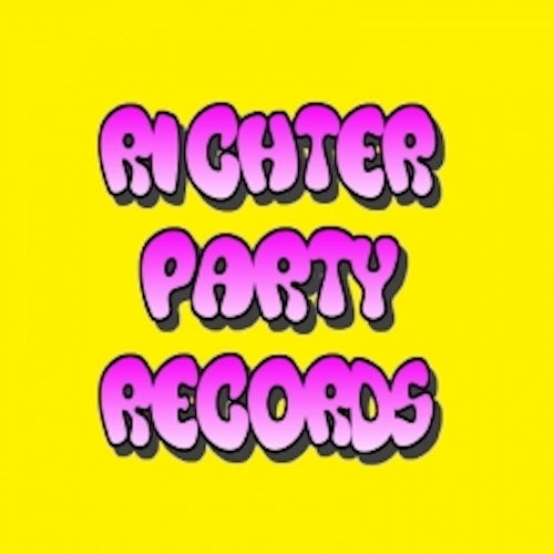 Richter Party Records