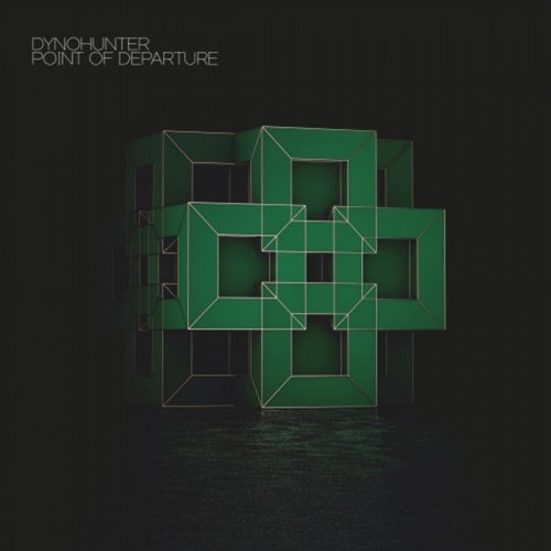 Point of Departure