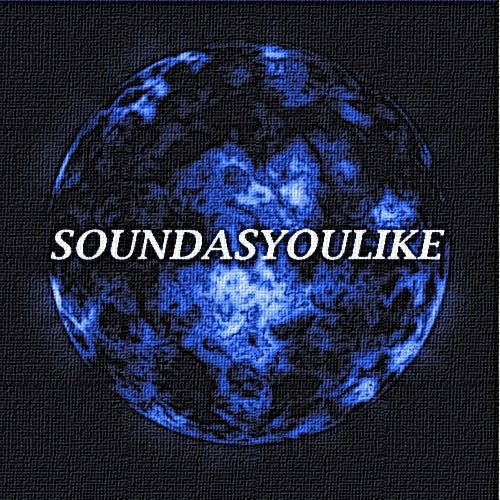 Soundasyoulike