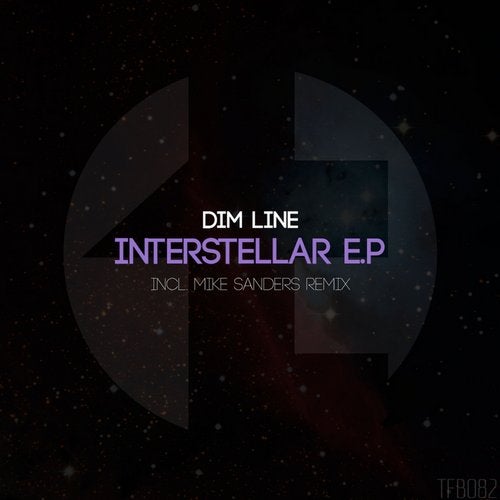 Interstellar E.P