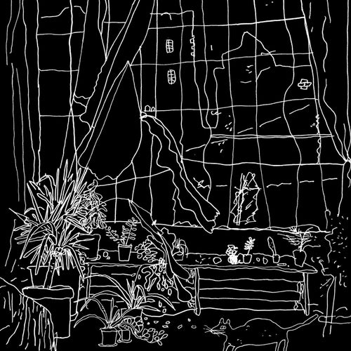 Lawrence/a Day In The Life