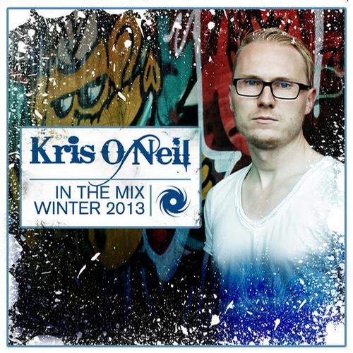 In the Mix - Winter 2013