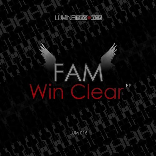 Win Clear
