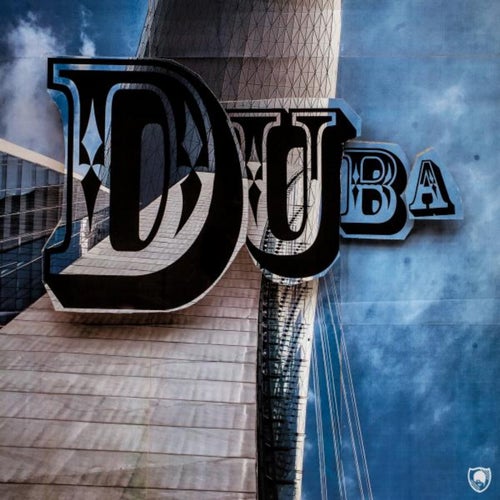 Duba