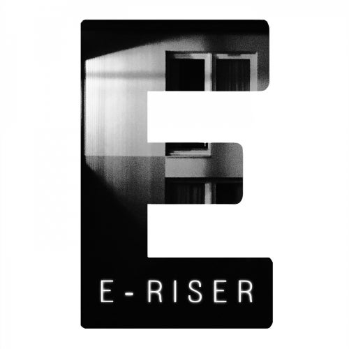 E-Riser