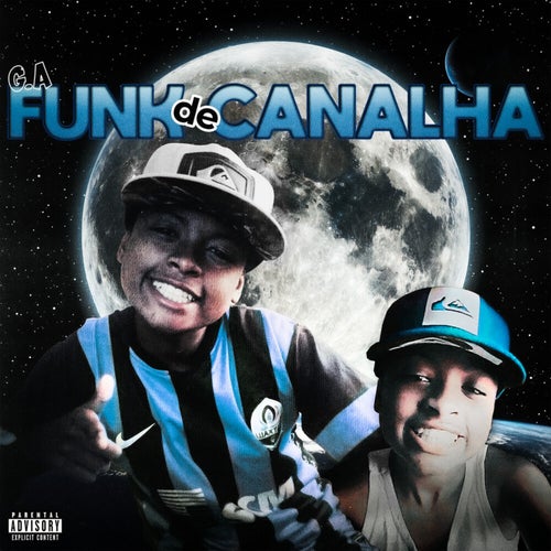 difícil de controlar