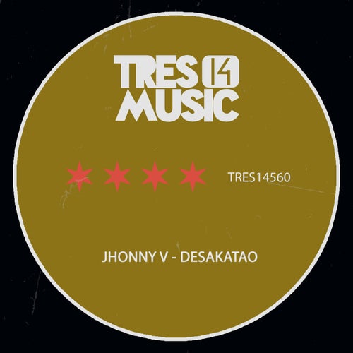 Desakatao