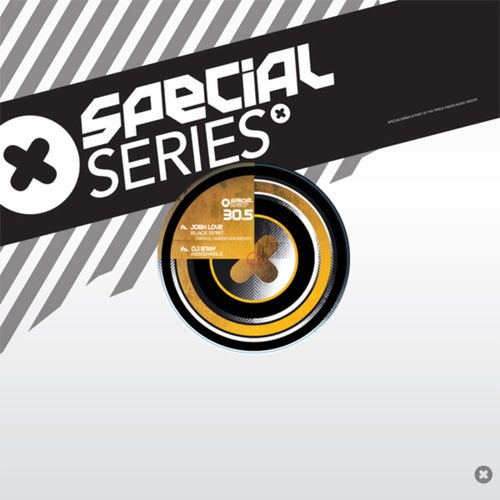 Special Series 30