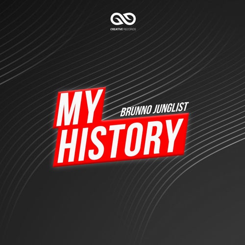 My History: Jungie (Deluxe Version)