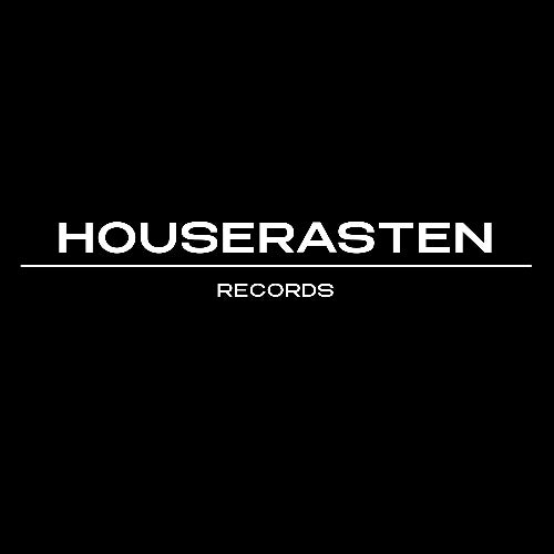 Houserasten Records