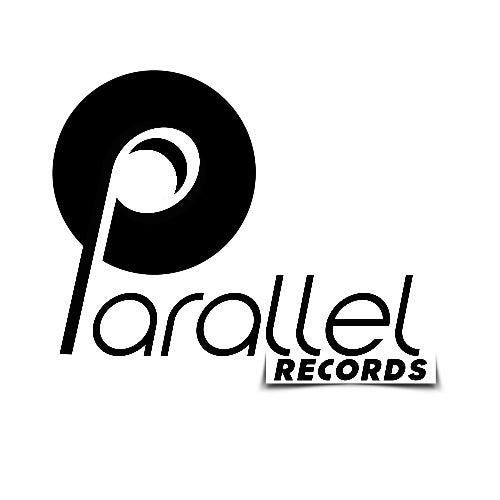 Parallel Records