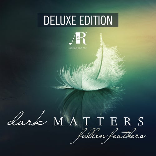 Fallen Feathers - Deluxe Edition