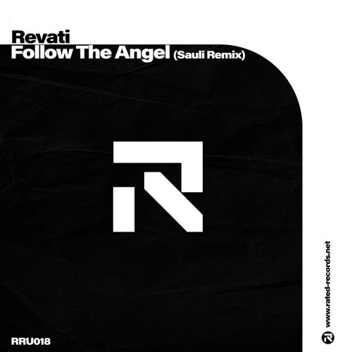 Follow the Angel