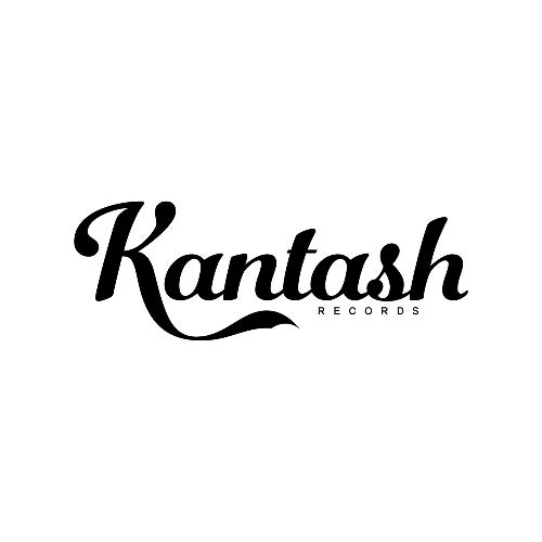 Kantash Records