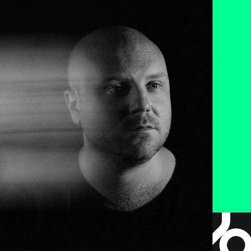 Playlist Of The Week | Huxley