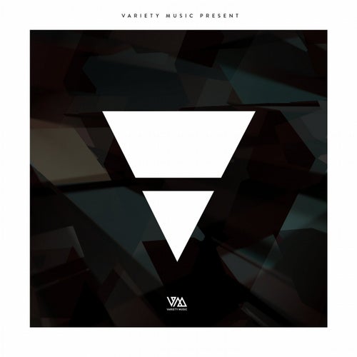 Variety Music pres. V - Vol. 28
