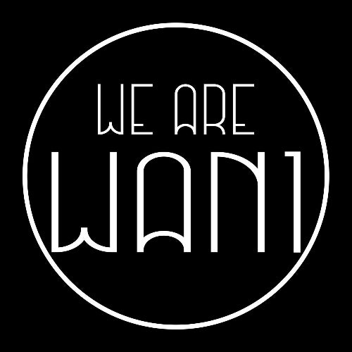 We Are Wan1