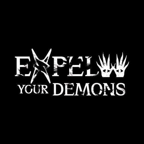 Expel Your Demons Records