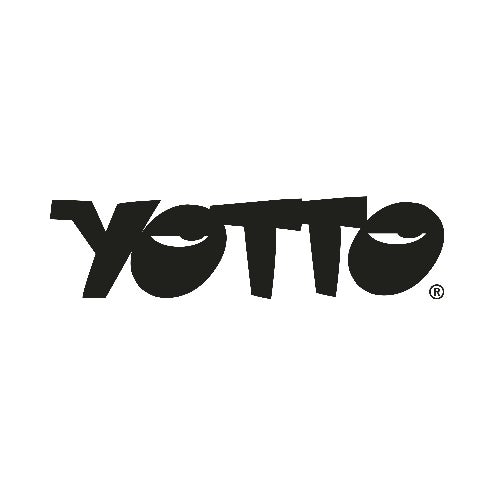 Yotto Records