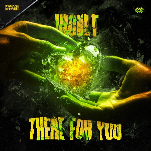 There For You - Pro Mix