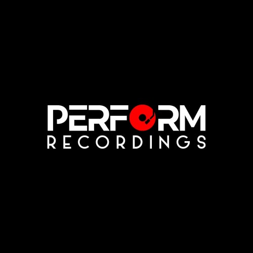 Perform Recordings