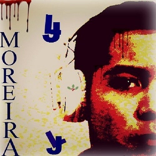 DJ LJ Moreira