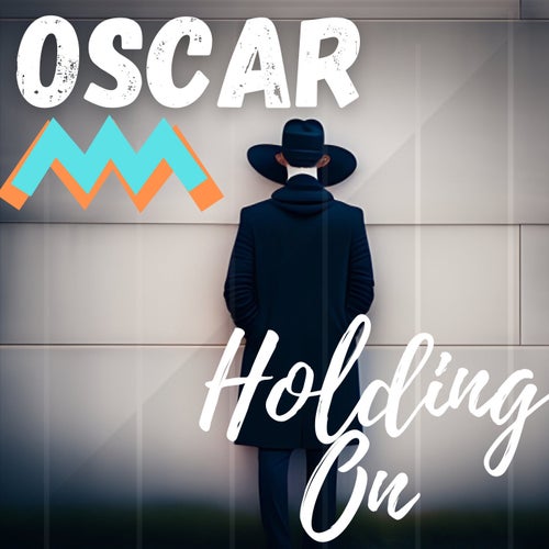 Holding On