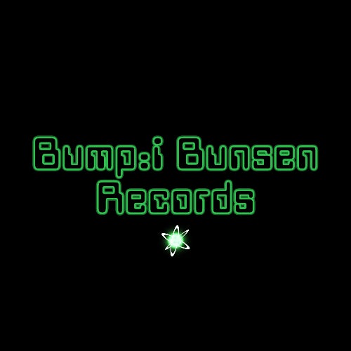 Bump:i Bunsen Records