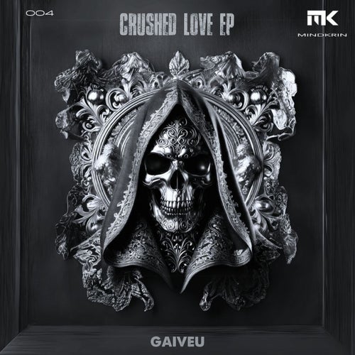 Crushed Love