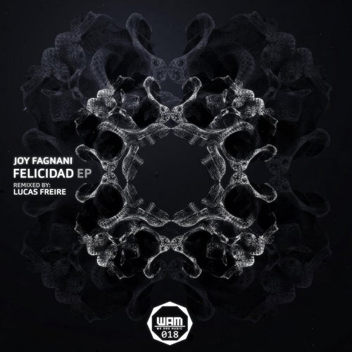 Felicidad Ep