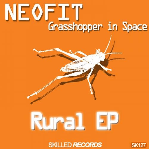 Rural EP