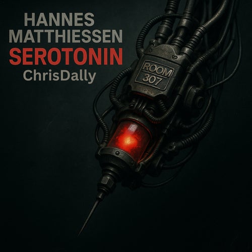 Serotonin