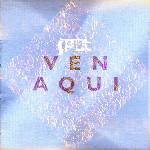 Ven Aqui